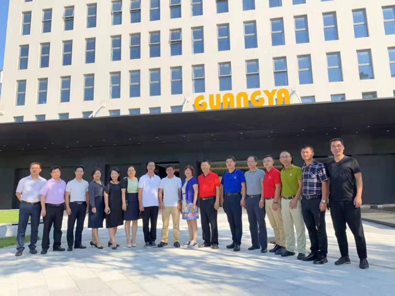 QQ截圖20190926102937.jpg QQ截圖20190926102937.jpg