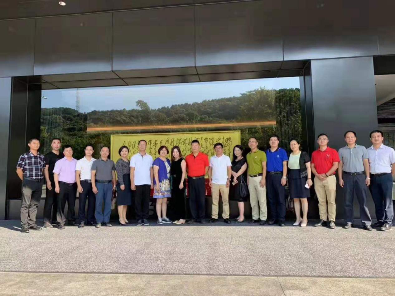 QQ截圖33333333333.jpg QQ截圖33333333333.jpg