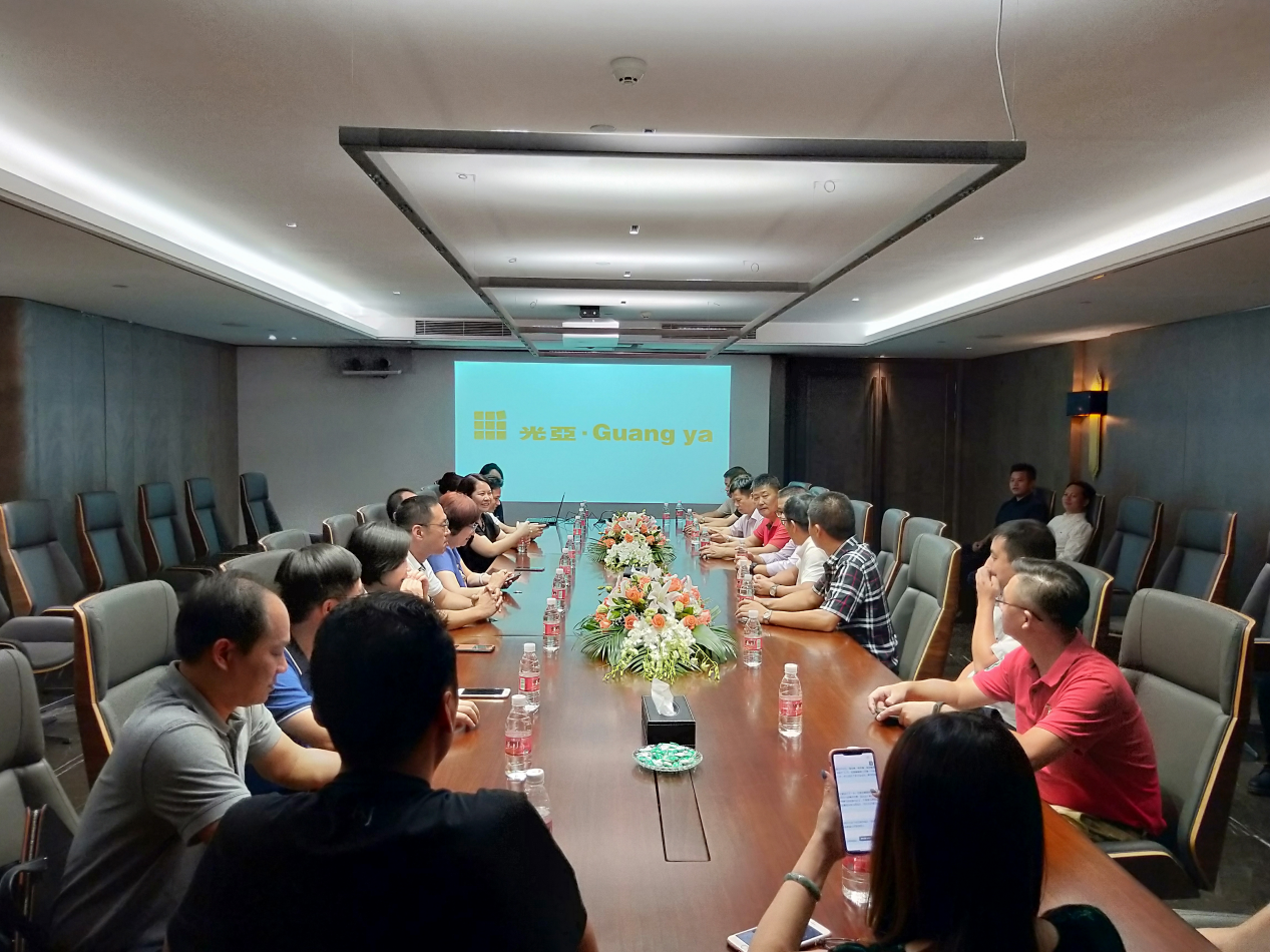 QQ截圖222222222222.jpg QQ截圖222222222222.jpg